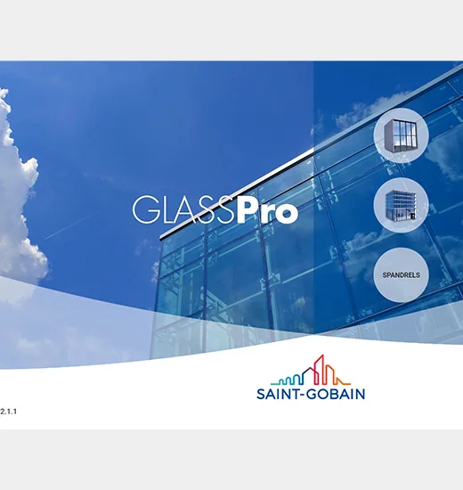 Saint-Gobain-Glasspro-BCD