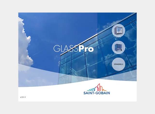 Saint-Gobain-Glasspro-BCD