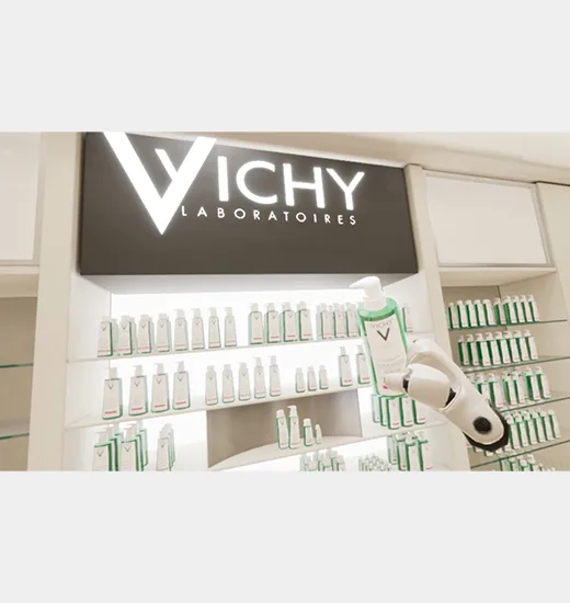 L'oréal-Testing-packaging-VR-Vichy-BCD