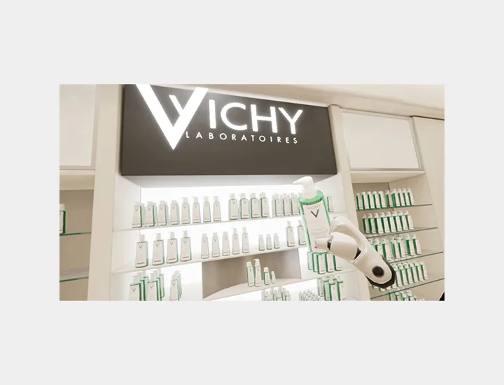 L'oréal-Testing-packaging-VR-Vichy-BCD
