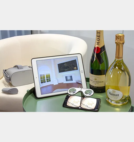 moet_hennessy-vr_hub