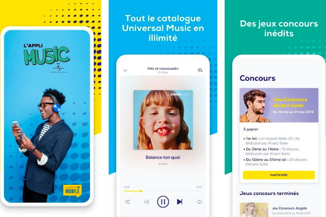 MUSIC-La-Poste-Mobile-8NAT8M