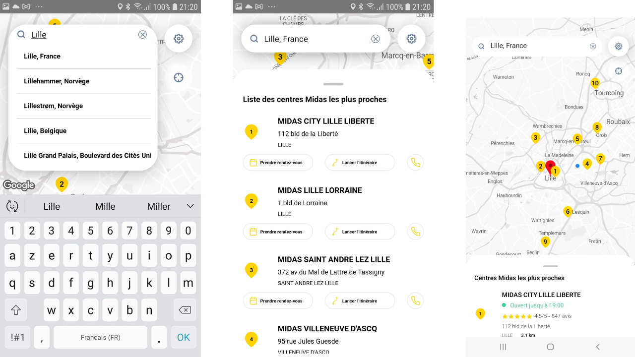 midas-store_locator